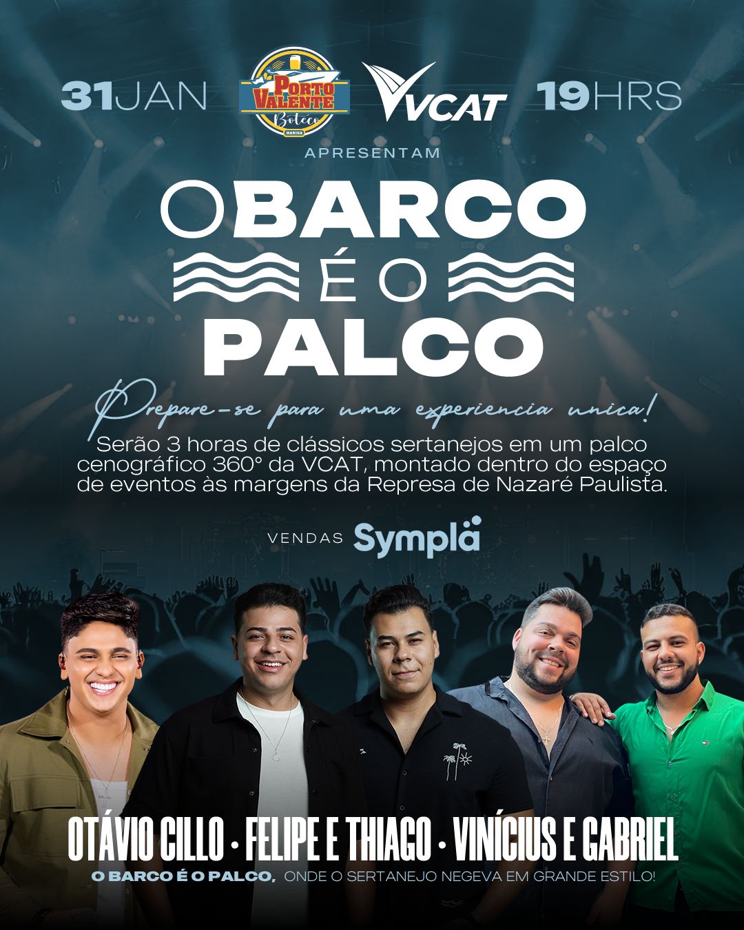 WhatsApp Image 2025-11-2