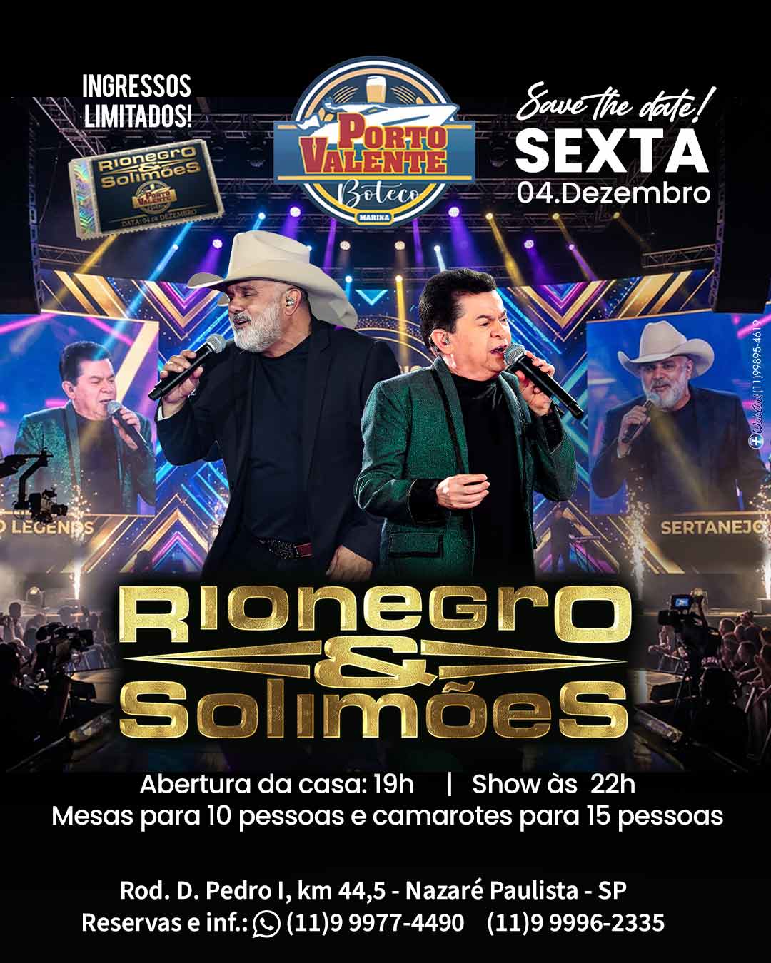 rionegro-2-site