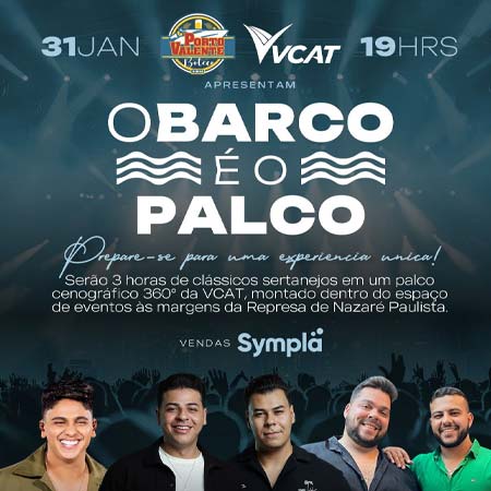 obarcoeopalco